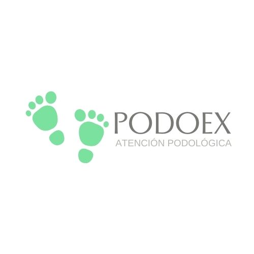 Podoex – Clinica del Pie