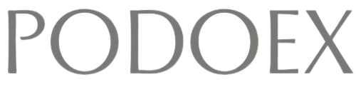 Podoex – Clinica del Pie